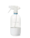 Bathroom Cleaner