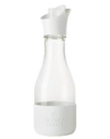 Laundry Bottle