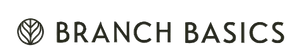 branchbasicsoutlet.com