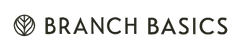 branchbasicsoutlet.com